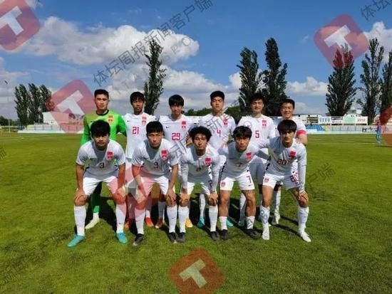 国产成人一区二区三区影院免费