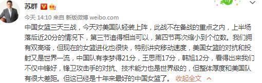 国 产 黄 色 大 片